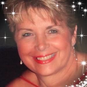 Meet your Posher, Debra